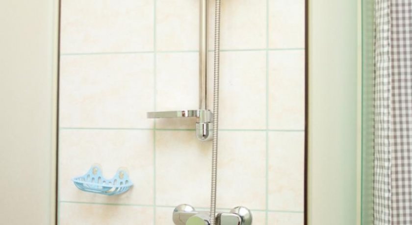 Гостиница Hostel On Ilyinka Нижний Новгород