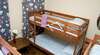 Гостиница Hostel On Ilyinka Нижний Новгород-4