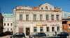 Гостиница Hostel On Ilyinka Нижний Новгород-3