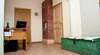 Гостиница Hostel On Ilyinka Нижний Новгород-6