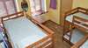 Гостиница Hostel On Ilyinka Нижний Новгород-5