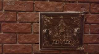 Гостиница Hostel On Ilyinka Нижний Новгород Номер "Стандарт"-53