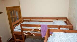 Гостиница Hostel On Ilyinka Нижний Новгород Номер "Стандарт"-38