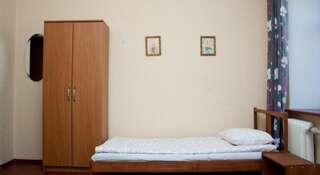 Гостиница Hostel On Ilyinka Нижний Новгород Номер "Стандарт"-28