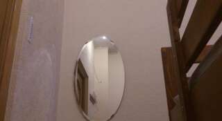 Гостиница Hostel On Ilyinka Нижний Новгород Номер "Стандарт"-61