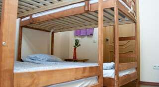 Гостиница Hostel On Ilyinka Нижний Новгород Номер "Стандарт"-40