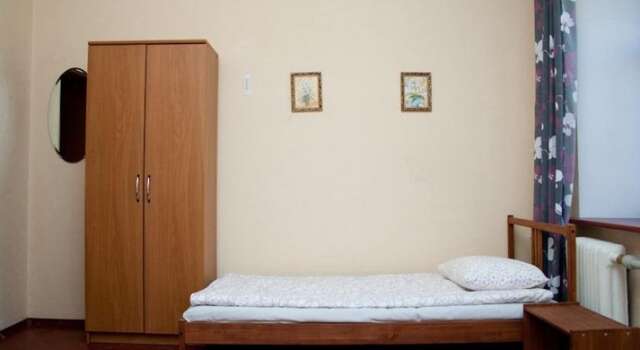 Гостиница Hostel On Ilyinka Нижний Новгород-30